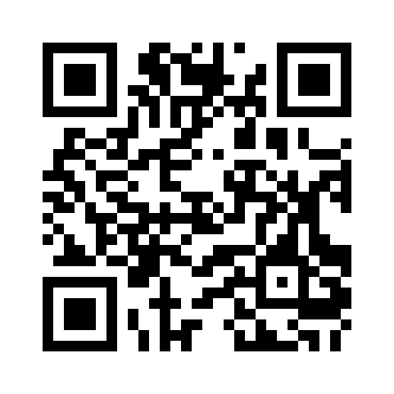 QR code linking to the AgriSACUSA website